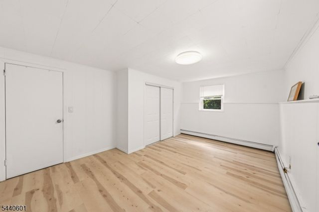 2037 Tampa Ter, Union Twp., NJ 07083