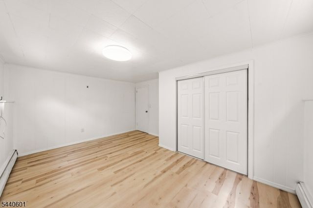 2037 Tampa Ter, Union Twp., NJ 07083