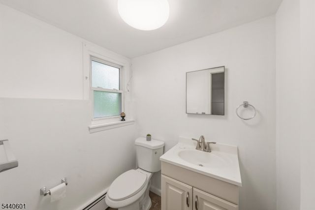 2037 Tampa Ter, Union Twp., NJ 07083
