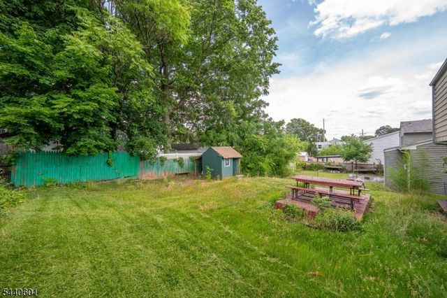 2037 Tampa Ter, Union Twp., NJ 07083