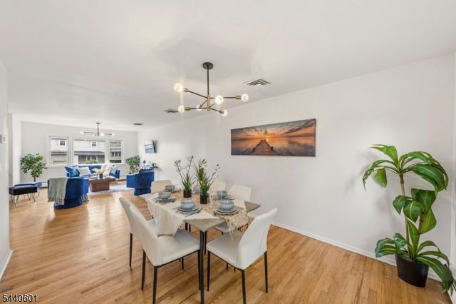 2037 Tampa Ter, Union Twp., NJ 07083