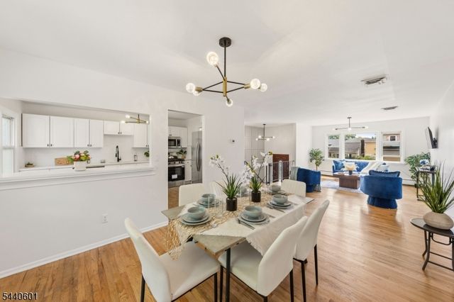 2037 Tampa Ter, Union Twp., NJ 07083