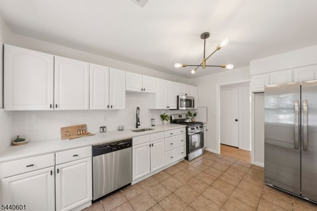2037 Tampa Ter, Union Twp., NJ 07083