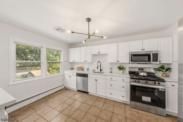 2037 Tampa Ter, Union Twp., NJ 07083