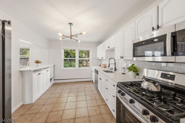 2037 Tampa Ter, Union Twp., NJ 07083
