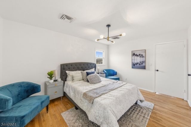 2037 Tampa Ter, Union Twp., NJ 07083