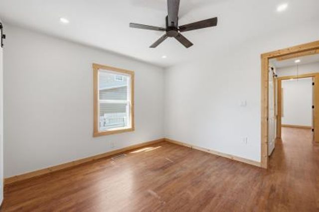 212 N Foreman Street, Vinita, OK 74301