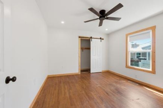 212 N Foreman Street, Vinita, OK 74301