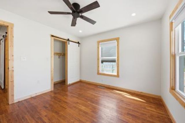 212 N Foreman Street, Vinita, OK 74301