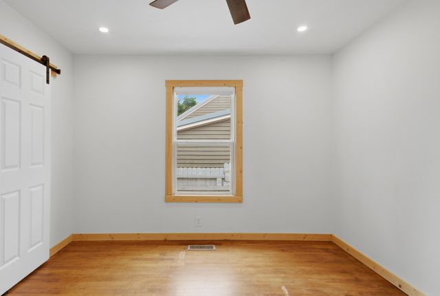 212 N Foreman Street, Vinita, OK 74301