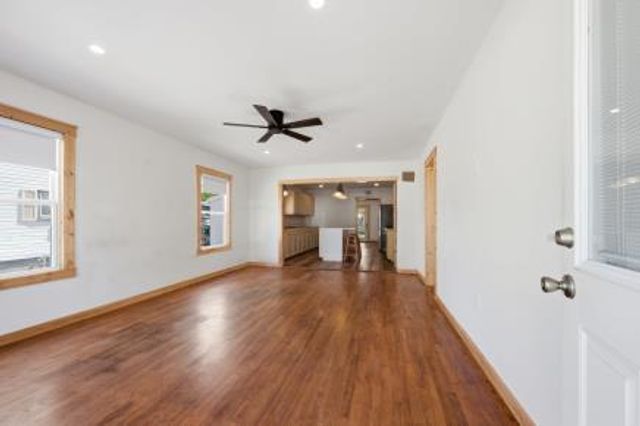 212 N Foreman Street, Vinita, OK 74301