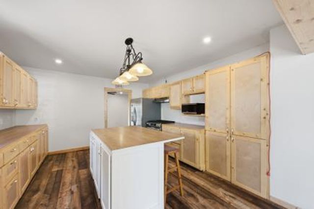 212 N Foreman Street, Vinita, OK 74301