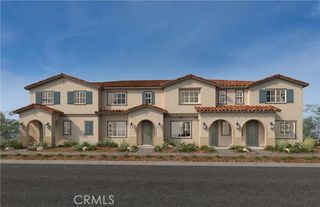 4605 S Moonstar Privado Street, Ontario, CA 91762