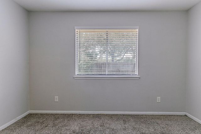 6626 Rusty Ridge Lane, Katy, TX 77449