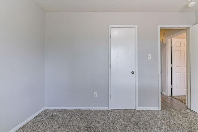 6626 Rusty Ridge Lane, Katy, TX 77449