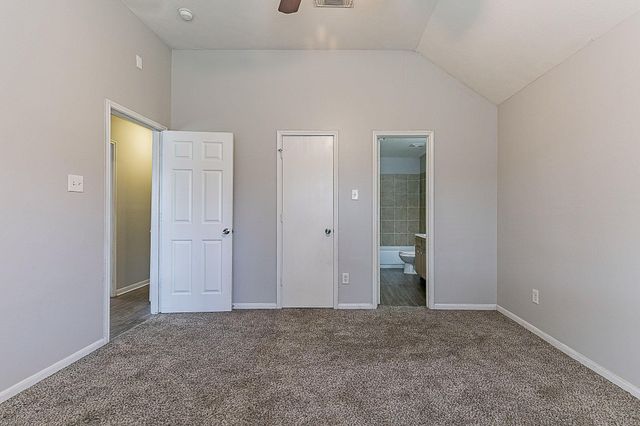 6626 Rusty Ridge Lane, Katy, TX 77449