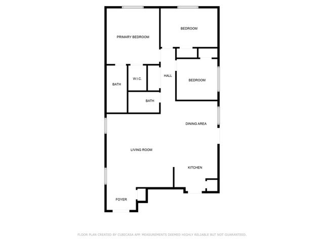6626 Rusty Ridge Lane, Katy, TX 77449