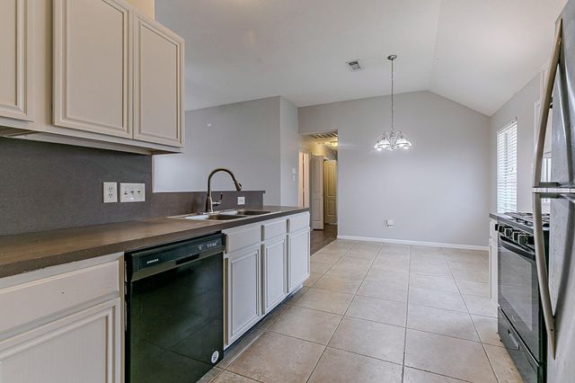 6626 Rusty Ridge Lane, Katy, TX 77449