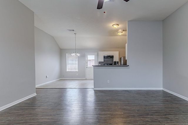 6626 Rusty Ridge Lane, Katy, TX 77449