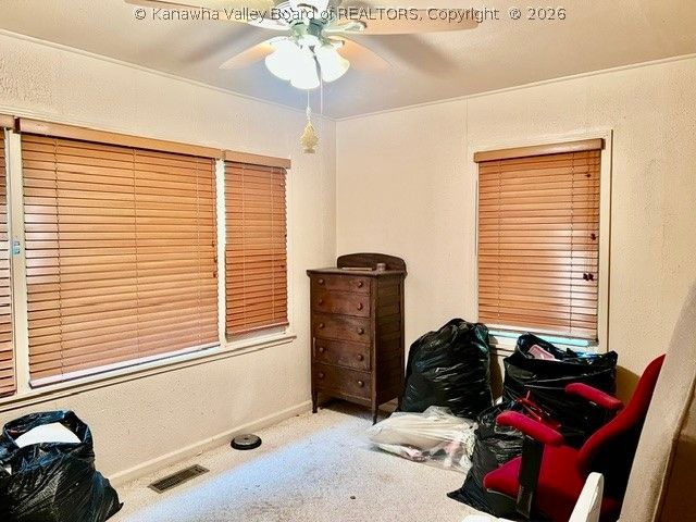 439 Mercury Road, South Charleston, WV 25309