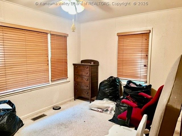 439 Mercury Road, South Charleston, WV 25309