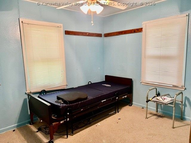 439 Mercury Road, South Charleston, WV 25309