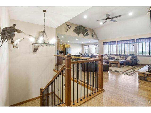 13856 County Road 36, Platteville, CO 80651