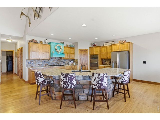 13856 County Road 36, Platteville, CO 80651