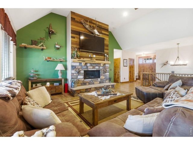 13856 County Road 36, Platteville, CO 80651