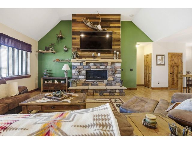 13856 County Road 36, Platteville, CO 80651