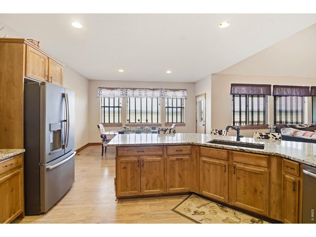 13856 County Road 36, Platteville, CO 80651