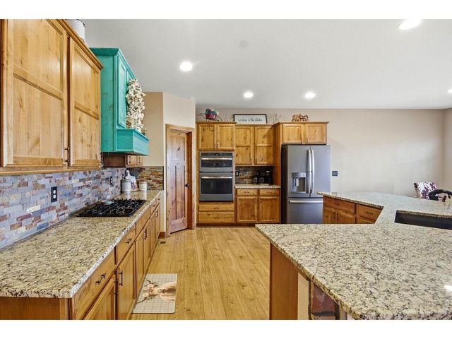 13856 County Road 36, Platteville, CO 80651