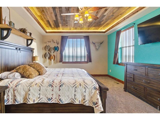 13856 County Road 36, Platteville, CO 80651