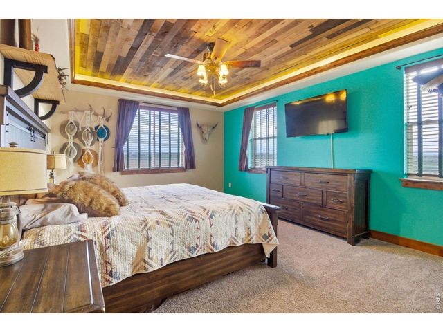 13856 County Road 36, Platteville, CO 80651