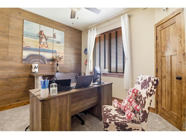 13856 County Road 36, Platteville, CO 80651