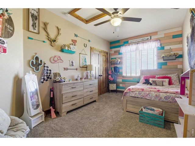 13856 County Road 36, Platteville, CO 80651