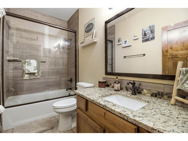 13856 County Road 36, Platteville, CO 80651