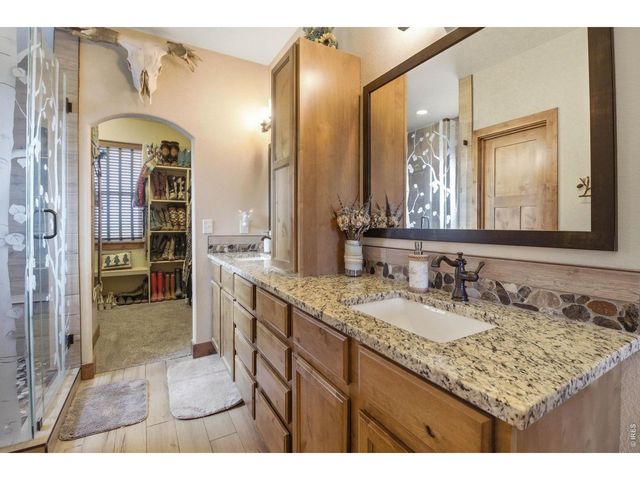 13856 County Road 36, Platteville, CO 80651