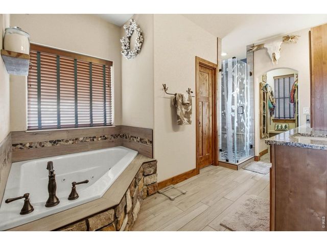 13856 County Road 36, Platteville, CO 80651
