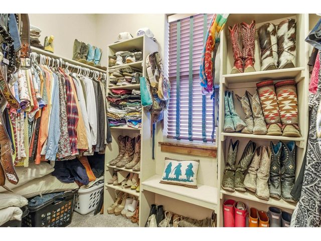 13856 County Road 36, Platteville, CO 80651
