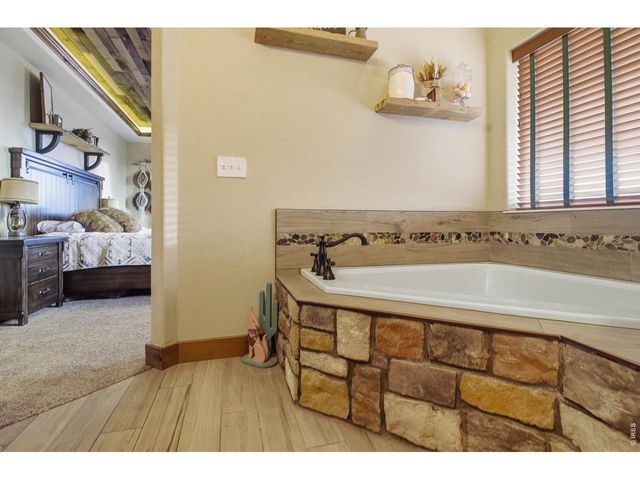 13856 County Road 36, Platteville, CO 80651