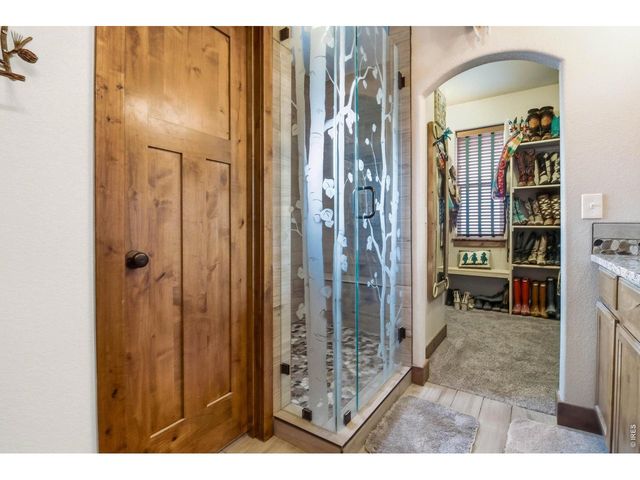 13856 County Road 36, Platteville, CO 80651
