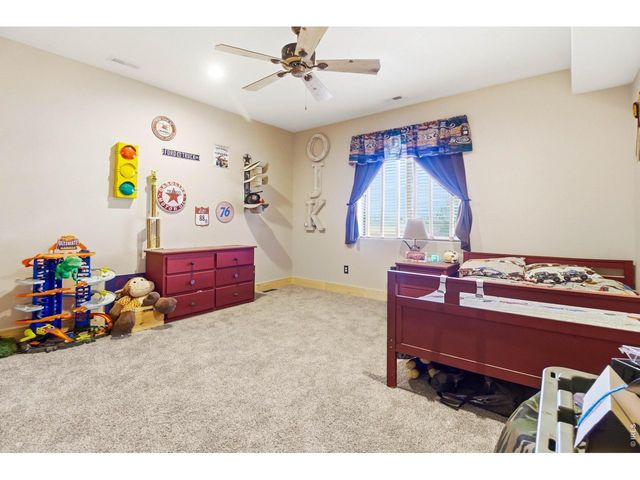 13856 County Road 36, Platteville, CO 80651