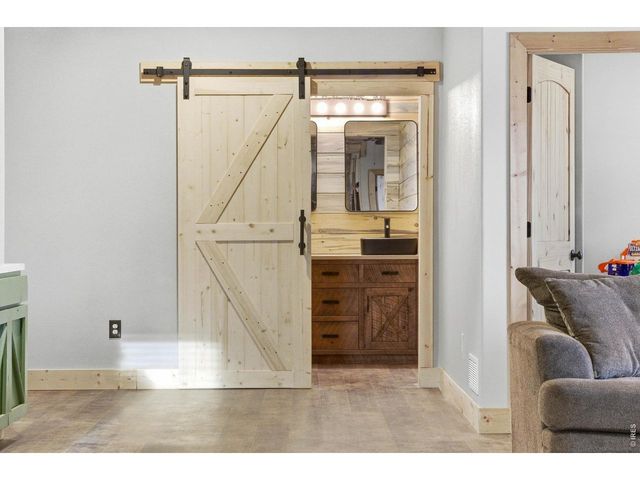 13856 County Road 36, Platteville, CO 80651