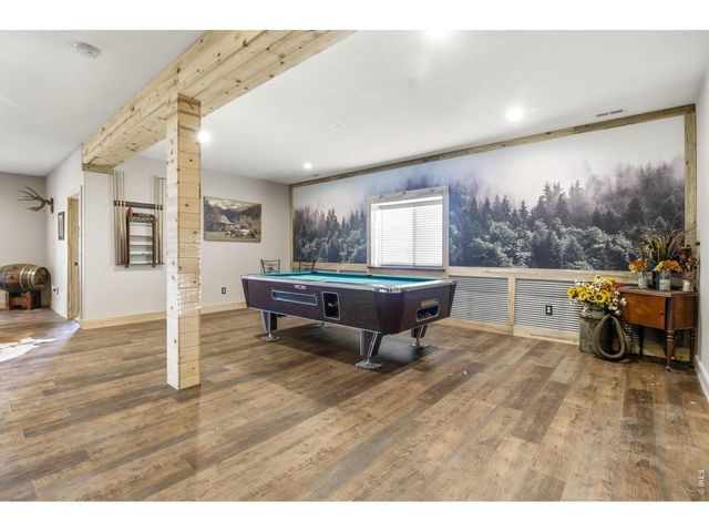 13856 County Road 36, Platteville, CO 80651