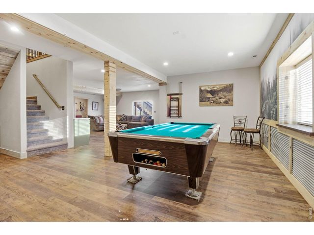 13856 County Road 36, Platteville, CO 80651
