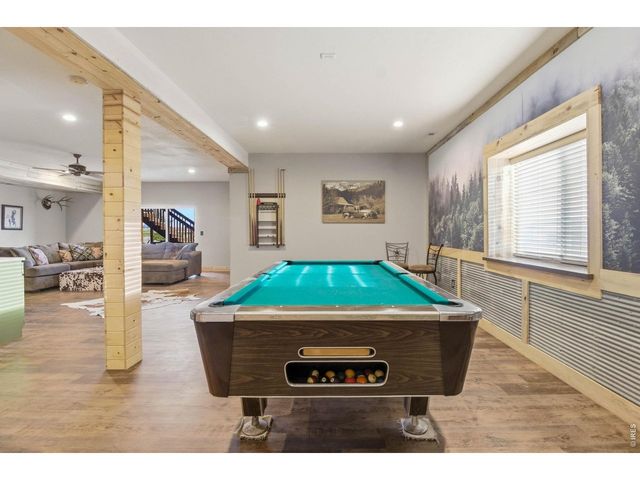 13856 County Road 36, Platteville, CO 80651