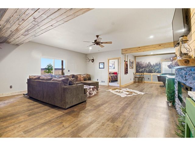 13856 County Road 36, Platteville, CO 80651