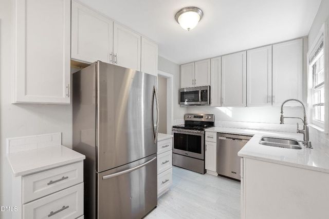 223 Adams Street, Cary, NC 27513