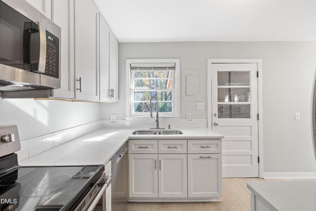 223 Adams Street, Cary, NC 27513